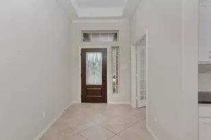 3521 Brian Valley, Spring, TX 77386 - Photo 4
