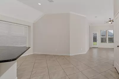 3521 Brian Valley, Spring, TX 77386 - Photo 6