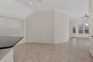 3521 Brian Valley, Spring, TX 77386 - Photo 6