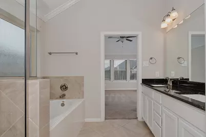 3521 Brian Valley, Spring, TX 77386 - Photo 18