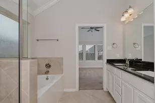 3521 Brian Valley, Spring, TX 77386 - Photo 18
