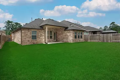 3521 Brian Valley, Spring, TX 77386 - Photo 22