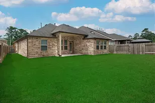 3521 Brian Valley, Spring, TX 77386 - Photo 22