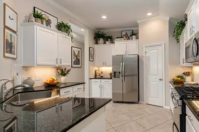 3521 Brian Valley, Spring, TX 77386 - Photo 8