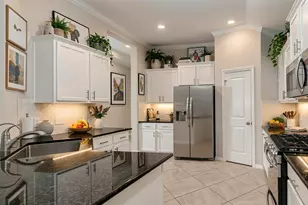 3521 Brian Valley, Spring, TX 77386 - Photo 8