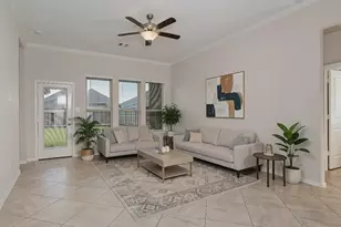 3521 Brian Valley, Spring, TX 77386 - Photo 12