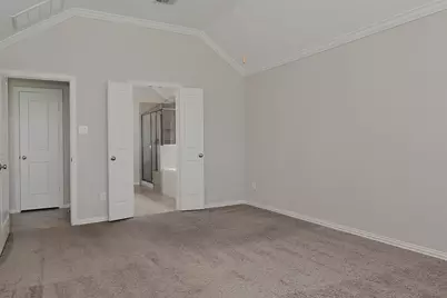3521 Brian Valley, Spring, TX 77386 - Photo 16