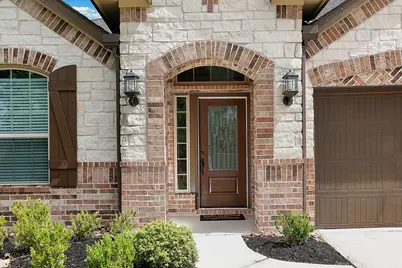 3521 Brian Valley, Spring, TX 77386 - Photo 2