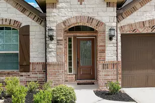 3521 Brian Valley, Spring, TX 77386 - Photo 2