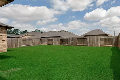 3521 Brian Valley, Spring, TX 77386 - Photo 24
