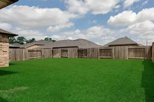 3521 Brian Valley, Spring, TX 77386 - Photo 24