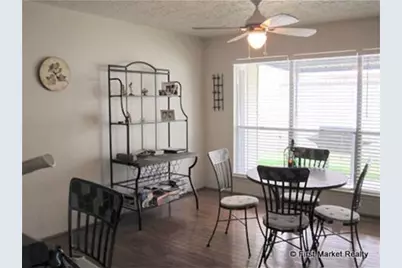 3702 Echo Grove Lane, Houston, TX 77043 - Photo 2