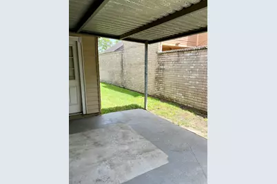 3702 Echo Grove Lane, Houston, TX 77043 - Photo 16