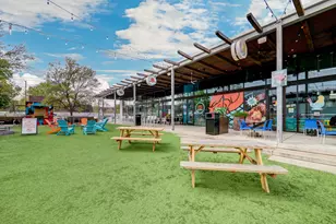 1510 Latexo Dr, Houston, TX 77018 - Photo 42