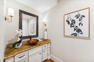 1510 Latexo Dr, Houston, TX 77018 - Photo 20