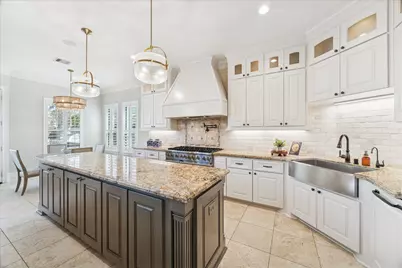 1510 Latexo Drive, Houston, TX 77018 - Photo 12