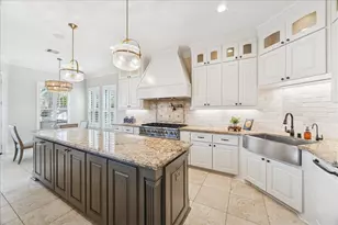 1510 Latexo Dr, Houston, TX 77018 - Photo 12