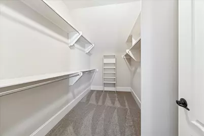 1510 Latexo Drive, Houston, TX 77018 - Photo 32