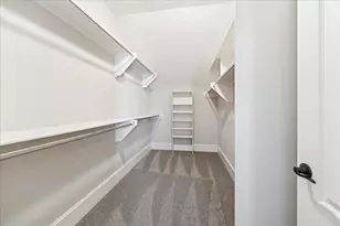 1510 Latexo Dr, Houston, TX 77018 - Photo 32