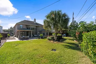 1510 Latexo Dr, Houston, TX 77018 - Photo 38