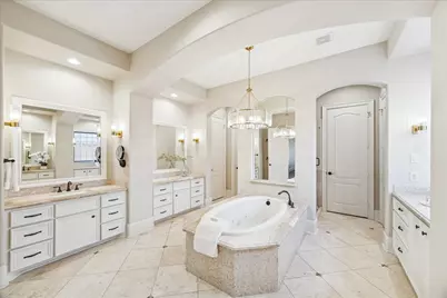 1510 Latexo Drive, Houston, TX 77018 - Photo 16