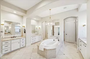 1510 Latexo Dr, Houston, TX 77018 - Photo 16
