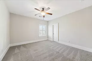 1510 Latexo Dr, Houston, TX 77018 - Photo 28