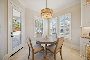 1510 Latexo Dr, Houston, TX 77018 - Photo 14