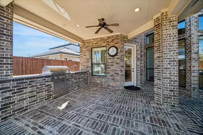 1510 Latexo Drive, Houston, TX 77018 - Photo 34