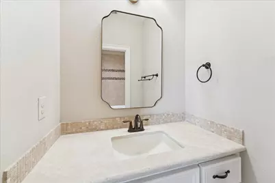 1510 Latexo Drive, Houston, TX 77018 - Photo 30