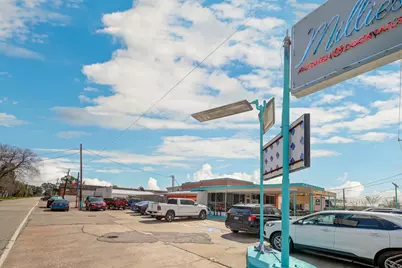 1510 Latexo Drive, Houston, TX 77018 - Photo 46