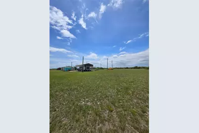 51 Dogfish Drive, Palacios, TX 77465 - Photo 6