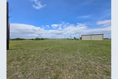 51 Dogfish Drive, Palacios, TX 77465 - Photo 12