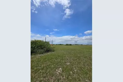 51 Dogfish Drive, Palacios, TX 77465 - Photo 8