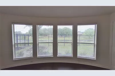 10615 Cortland Ridge Lane, Cypress, TX 77433 - Photo 28
