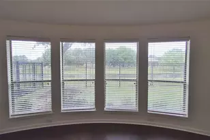 10615 Cortland Ridge Ln, Cypress, TX 77433 - Photo 28