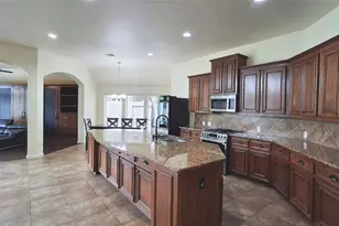 10615 Cortland Ridge Ln, Cypress, TX 77433 - Photo 18