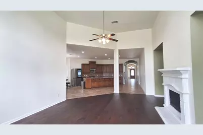 10615 Cortland Ridge Lane, Cypress, TX 77433 - Photo 22