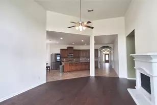 10615 Cortland Ridge Ln, Cypress, TX 77433 - Photo 22