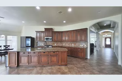 10615 Cortland Ridge Lane, Cypress, TX 77433 - Photo 16