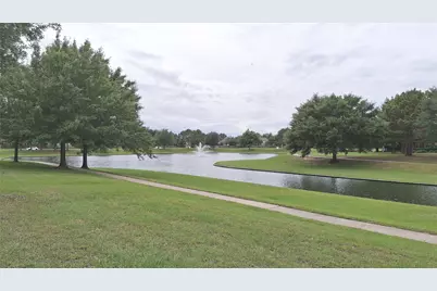 10615 Cortland Ridge Lane, Cypress, TX 77433 - Photo 42