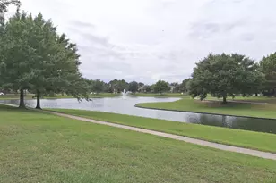 10615 Cortland Ridge Ln, Cypress, TX 77433 - Photo 42