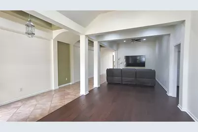 10615 Cortland Ridge Lane, Cypress, TX 77433 - Photo 6