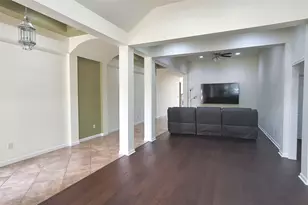 10615 Cortland Ridge Ln, Cypress, TX 77433 - Photo 6