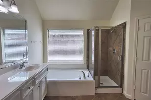 10615 Cortland Ridge Ln, Cypress, TX 77433 - Photo 30
