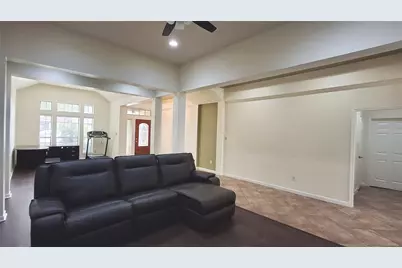 10615 Cortland Ridge Lane, Cypress, TX 77433 - Photo 8