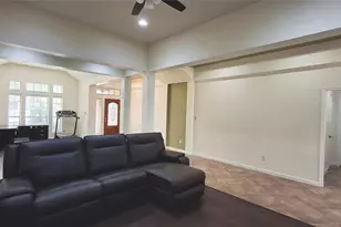 10615 Cortland Ridge Ln, Cypress, TX 77433 - Photo 8