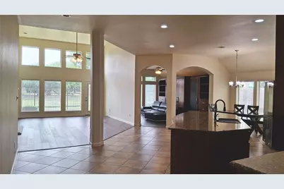 10615 Cortland Ridge Lane, Cypress, TX 77433 - Photo 10