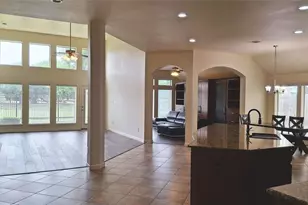 10615 Cortland Ridge Ln, Cypress, TX 77433 - Photo 10