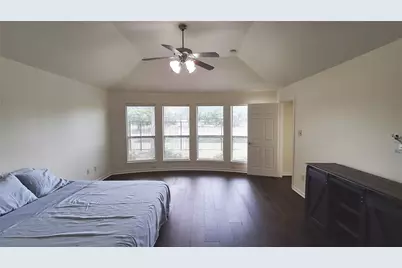 10615 Cortland Ridge Lane, Cypress, TX 77433 - Photo 26